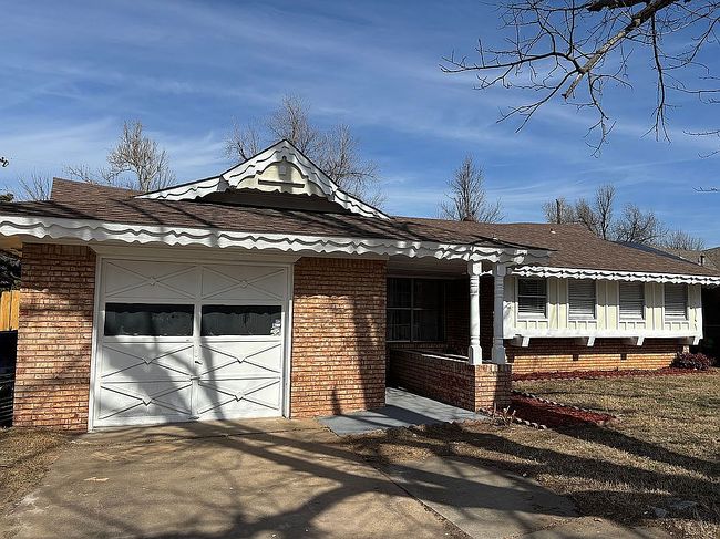 Preview of property located at 7815 Nw 6th St