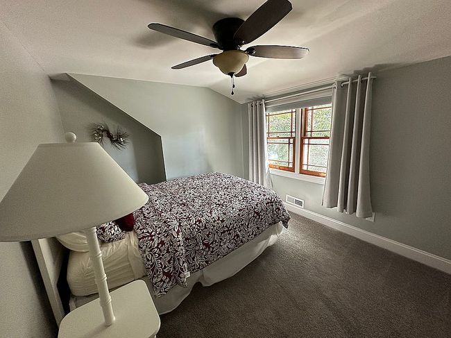 Image of 116 Warfield Rd