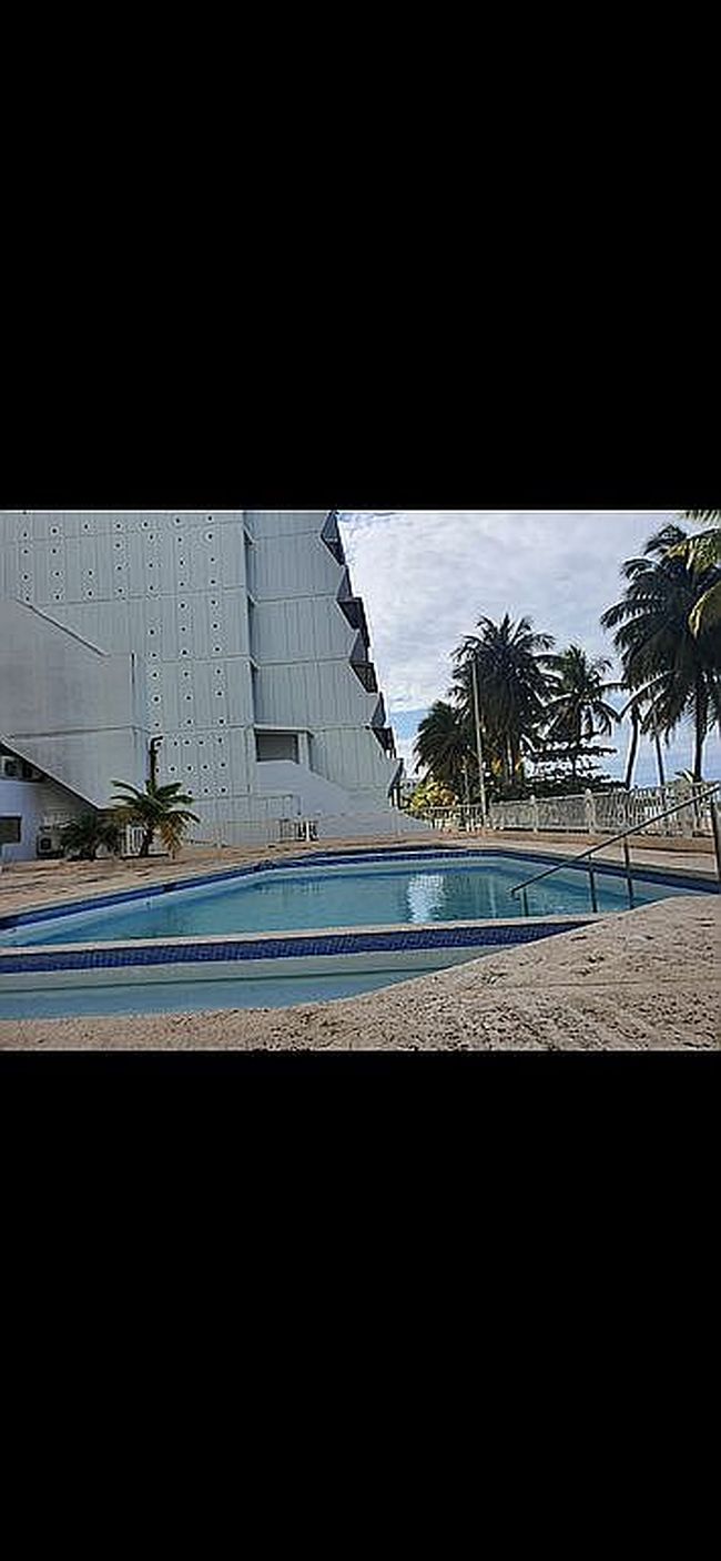 Photo of 7185 #Carr187-12, Carolina, PR