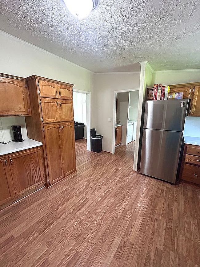 Photo of 2167 Blue Level Providence Rd, Rockfield, KY