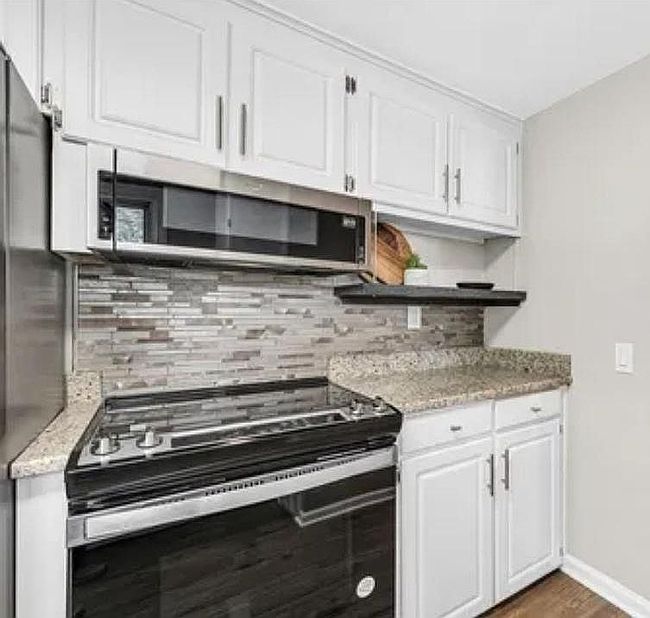 Photo of 20 Drexel St, Springfield, MA