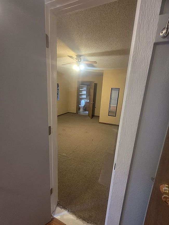 Image of 28740 S 620th Rd