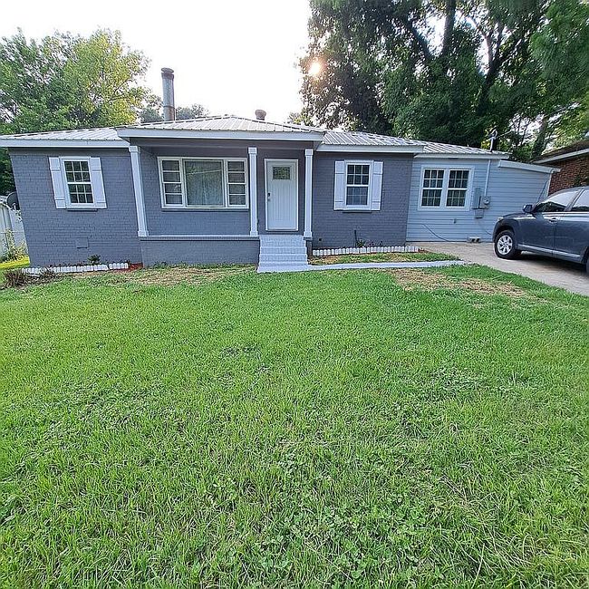Photo of 3433 Sandra Fay Dr