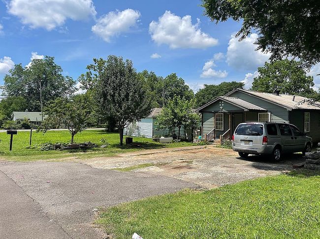 Photo of 1727 Short 14th St N, Bessemer, AL