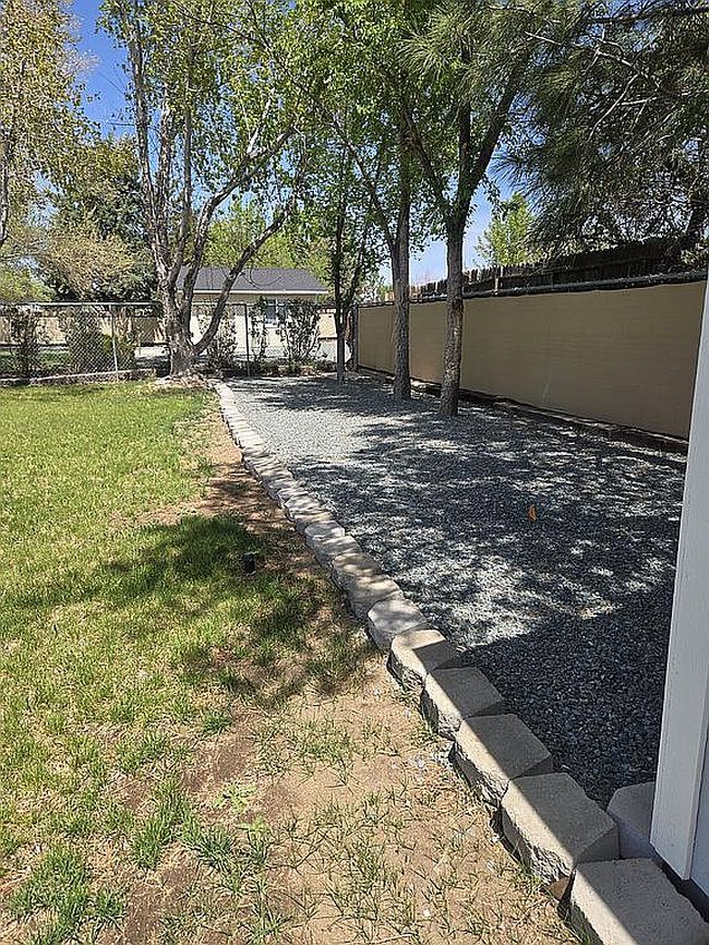 Image of 707 Addler Rd