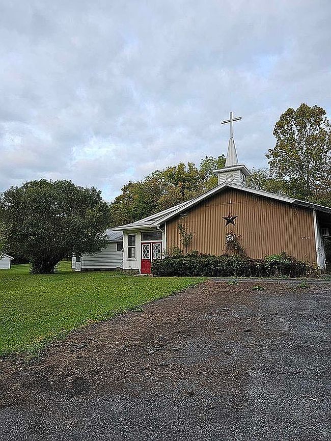 Preview of property located at 7948 State Street Rd