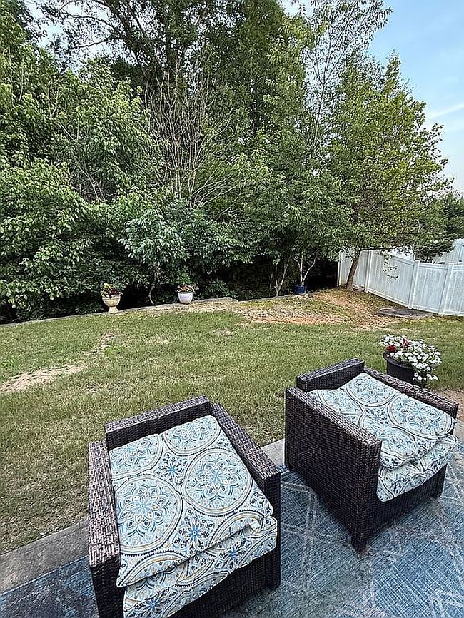 Photo of 349 Bellerive Dr, Duncan, SC