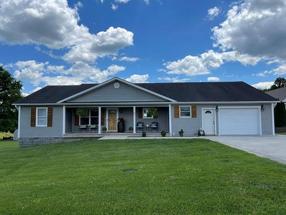 Preview of property located at 48 Castle Rock Dr