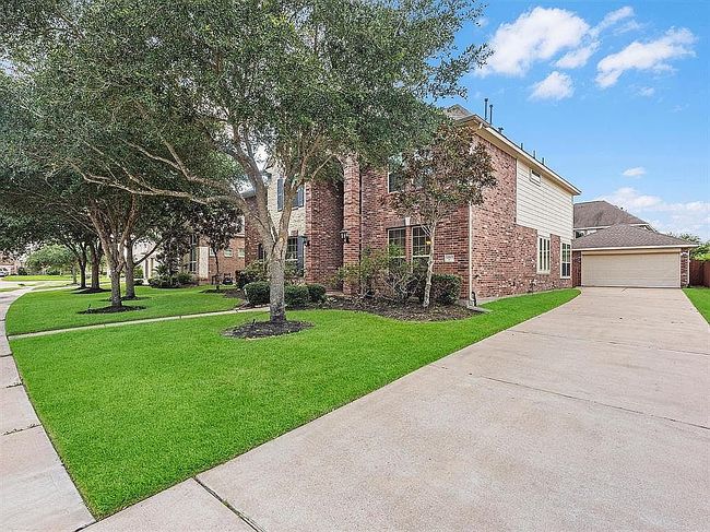 Image of 12603 Fall Branch Ln