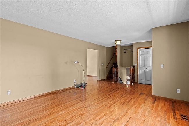 Photo of 184 Cravens Rd, Springfield, IL
