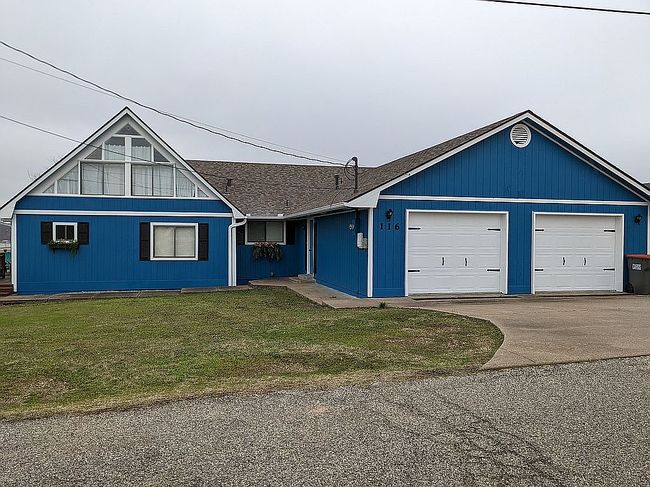 Image of 116 Anchor Rd