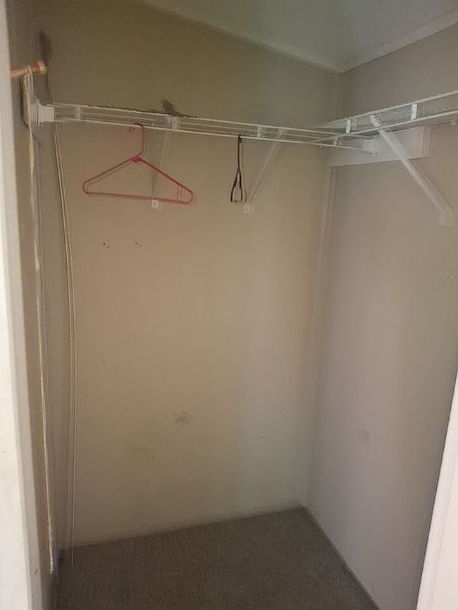 Image of 418015 E 1145th Rd