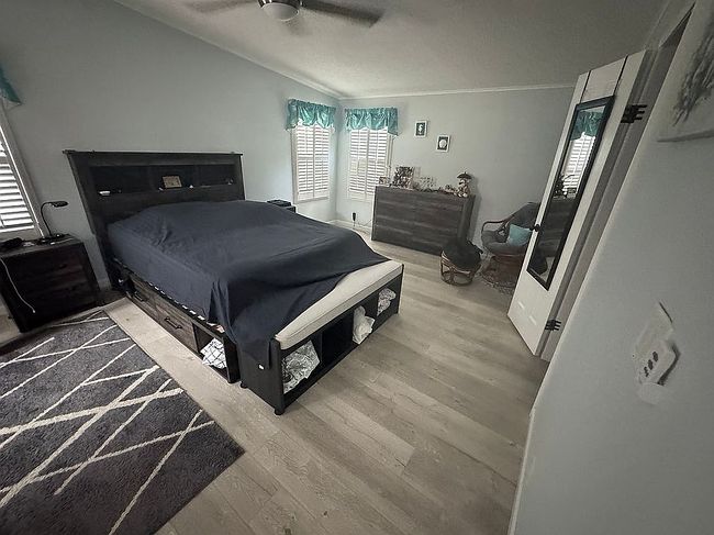Photo of 45 Red Fox Ln, Flagler Beach, FL