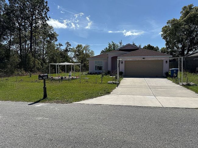 Image of 4282 Candler Ave