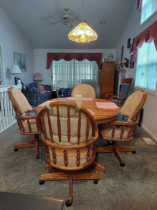 Image of 5140 Strawberry Pines Ave Nw