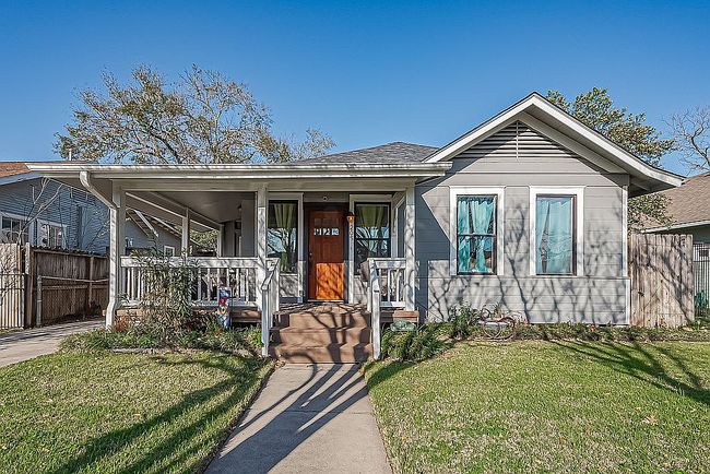 Image of 205 Northwood St