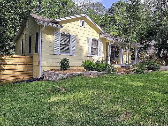 Additional photo 2 of property located at 1111 Carraway St