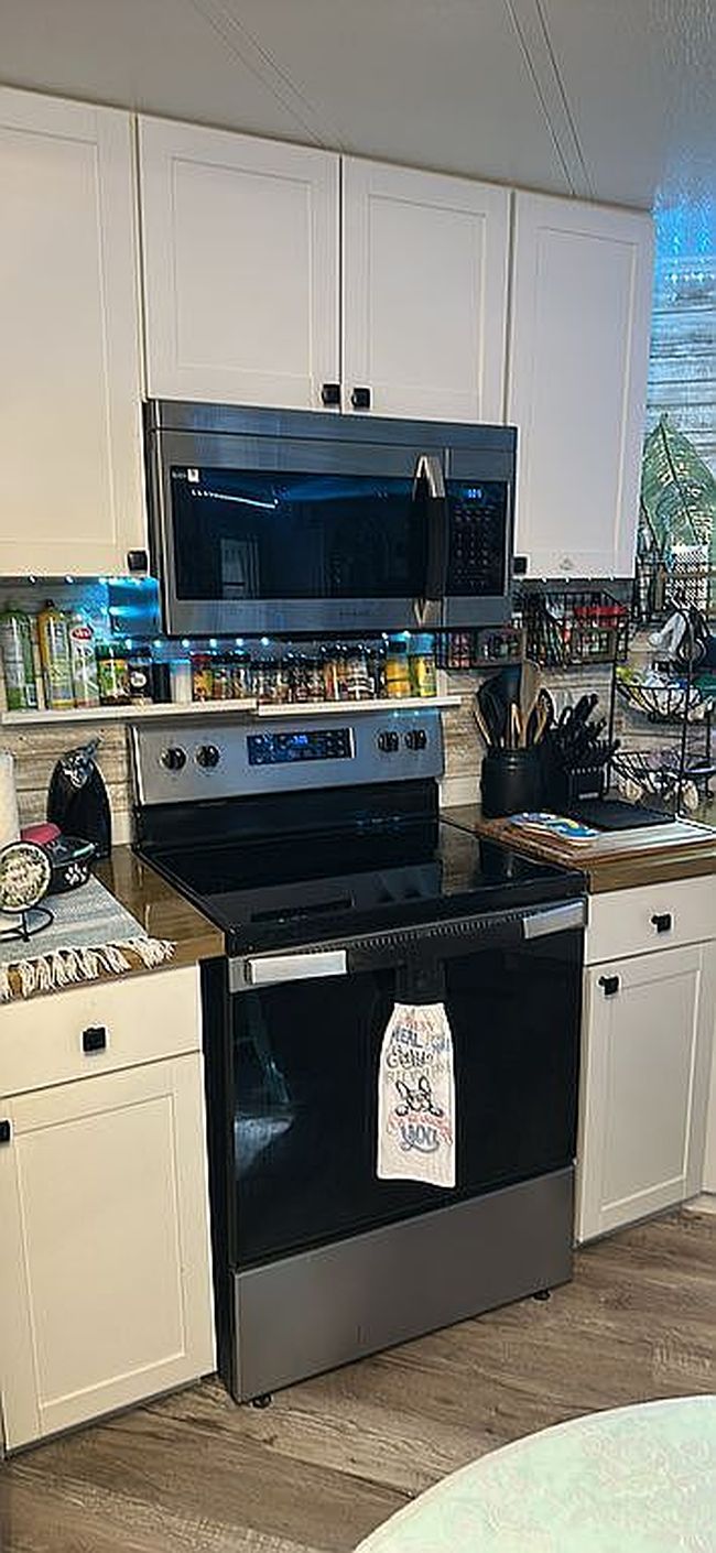 Preview of property located at 550 N Independence Hwy Lot 46