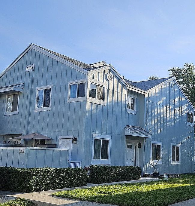 Photo of 6198 Riverwalk Ln Unit 1, Jupiter, FL