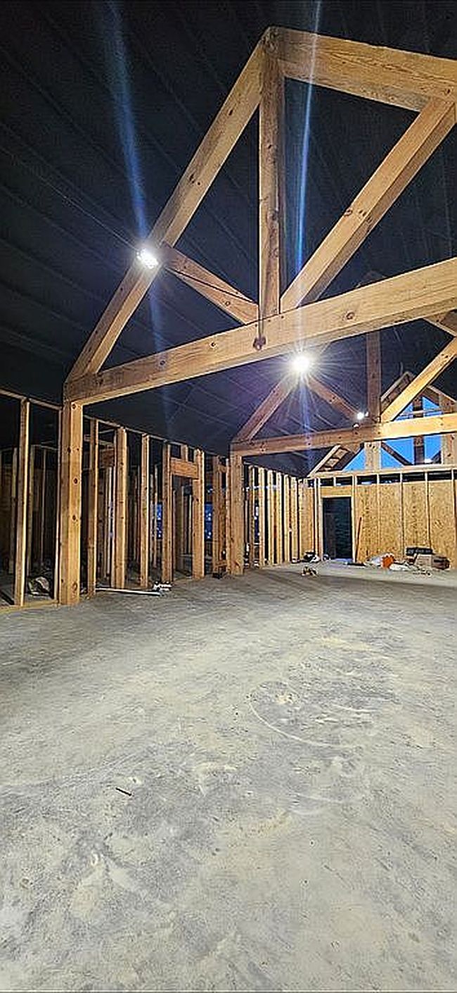 Additional photo 2 of property located at 596 Rome Rd