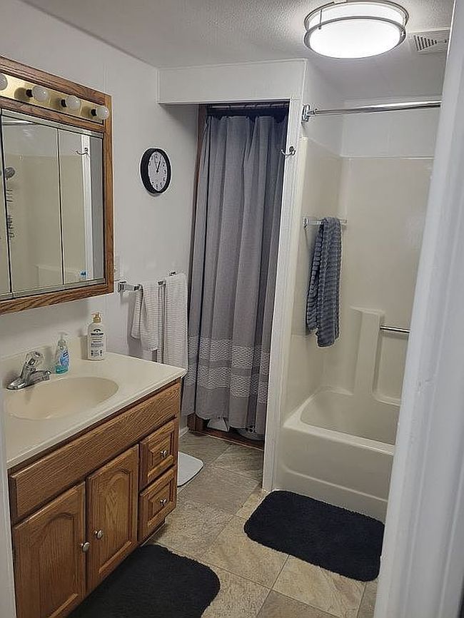Image of 1206 Cypress Cove Ct #11