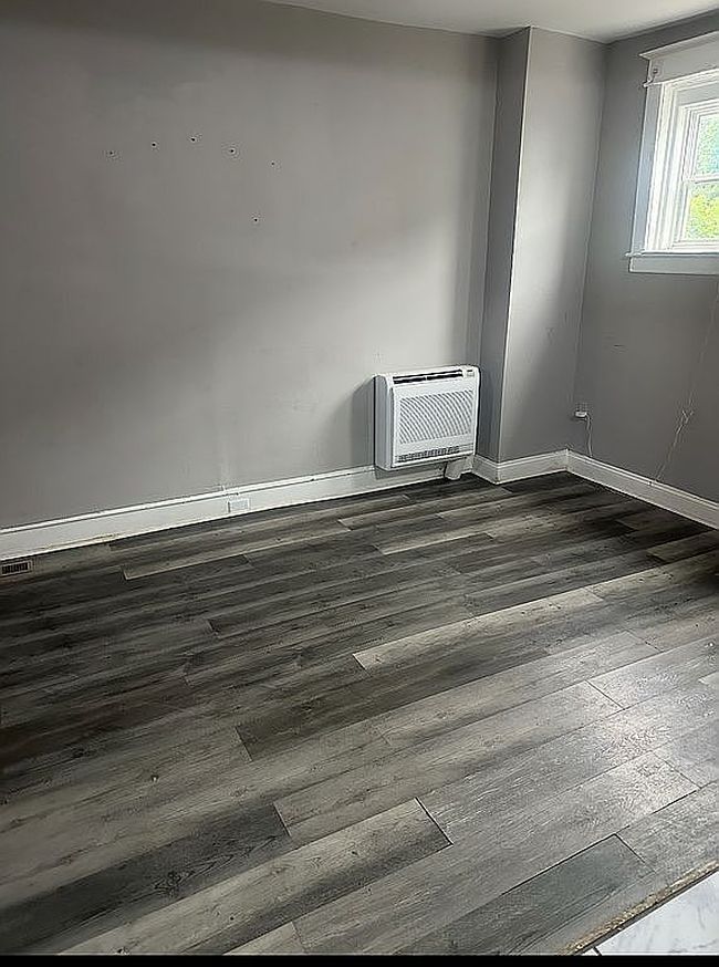 Photo of 5563 Blakemore St, Philadelphia, PA