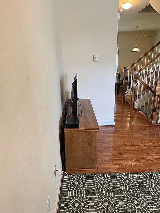 Image of 807 Lilac Bush Ln