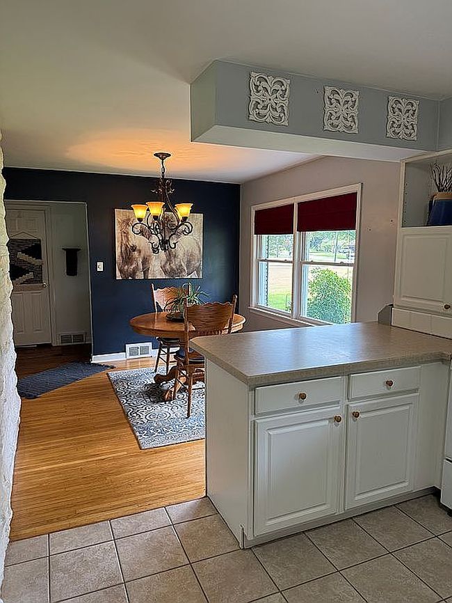 Photo of 521 Senate Ave, Evansville, IN