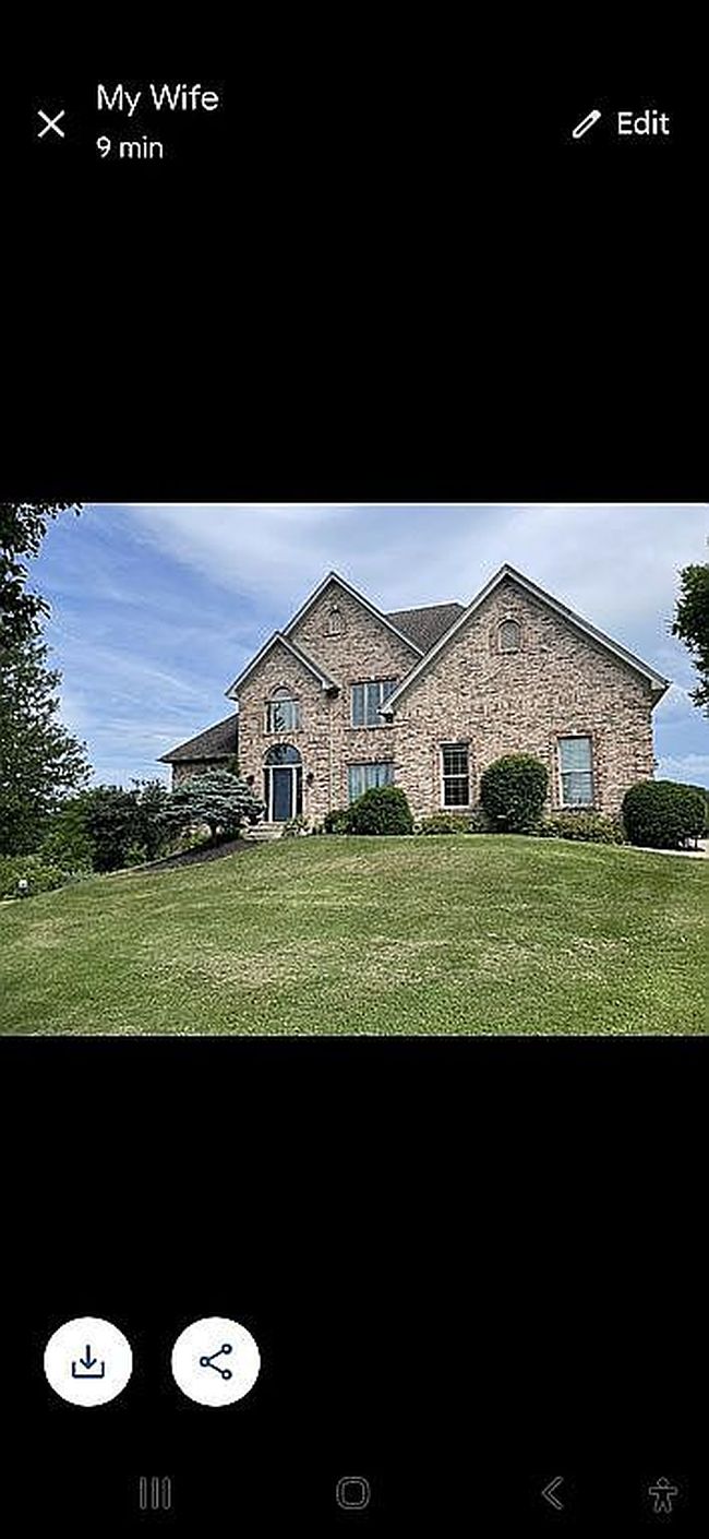 Photo of 1775 Dry Ridge Rd, Dry Ridge, KY