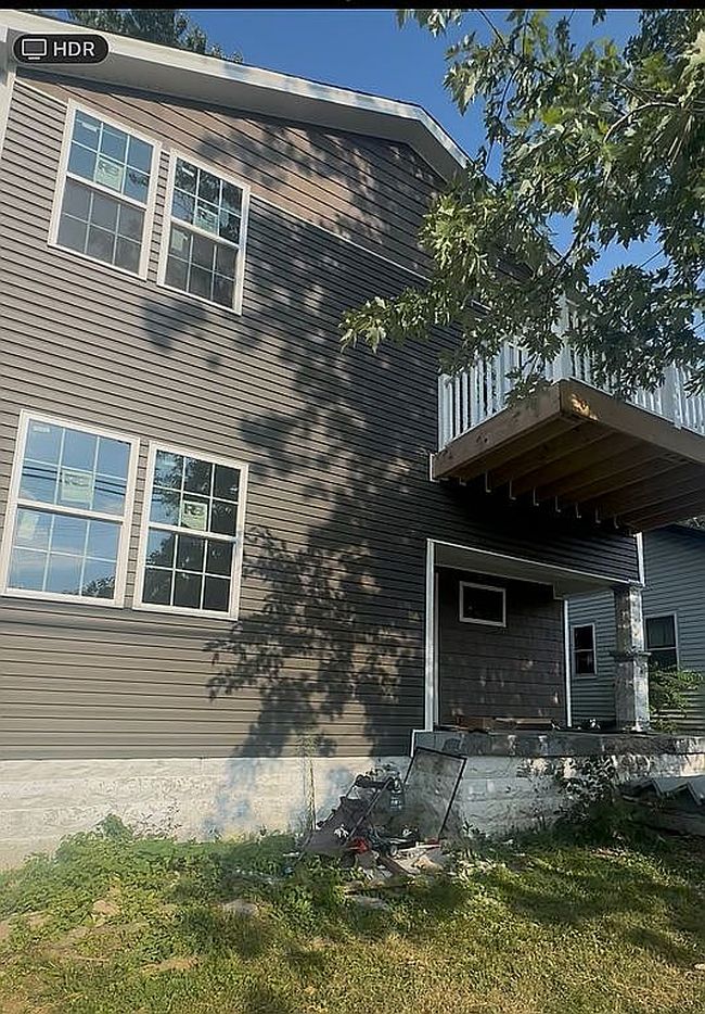 Photo of 727 N 33rd St