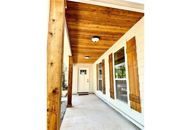 Image of 65455 Mulberry St