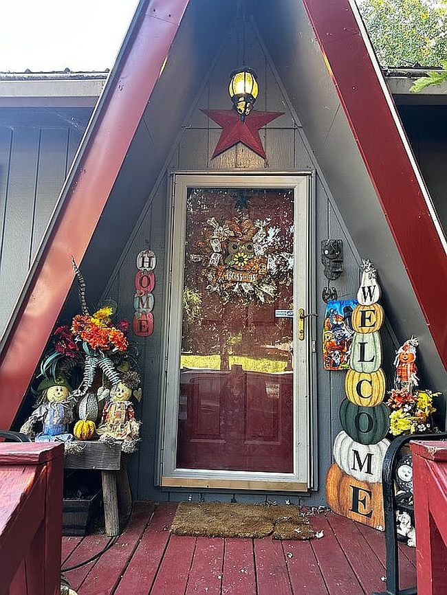 Photo of 1145 Kennedy St