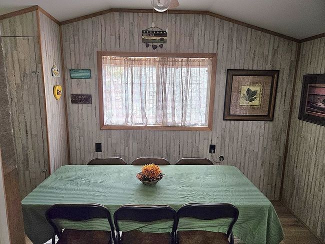 Photo of 547 E White Mountain Blvd #19, Pinetop, AZ