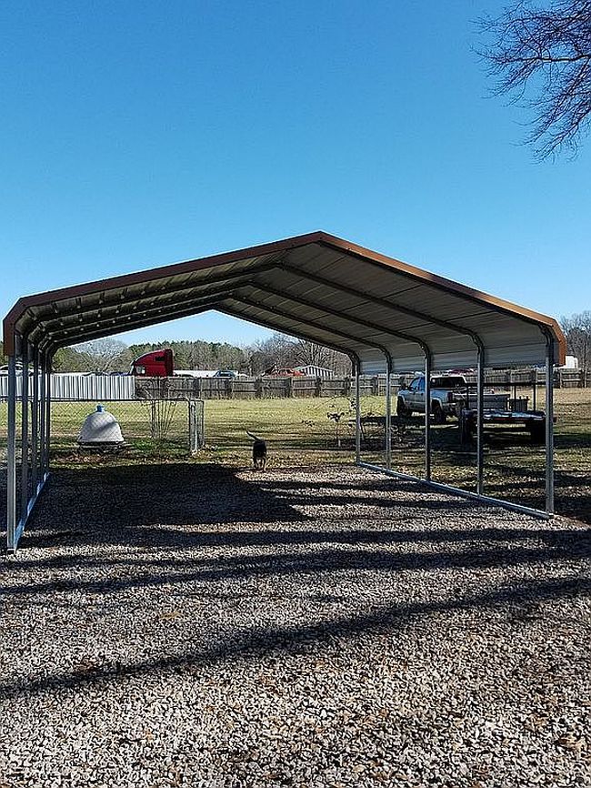 Photo of 20838 Highway 72, Tuscumbia, AL
