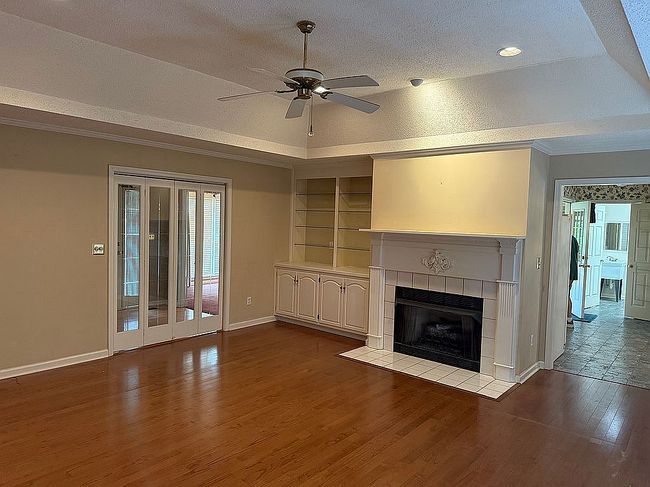 Image of 12191 Grandview Dr