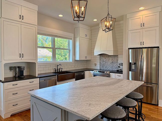 Photo of 2713 Ridge Park Dr Ne, Cleveland, TN