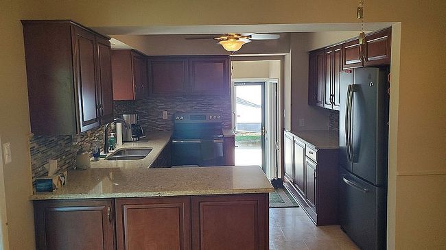 Photo of 36607 Suffolk St, Clinton Township, MI