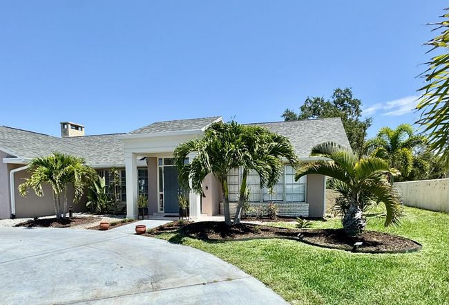 Image of 1009 Kings Court
