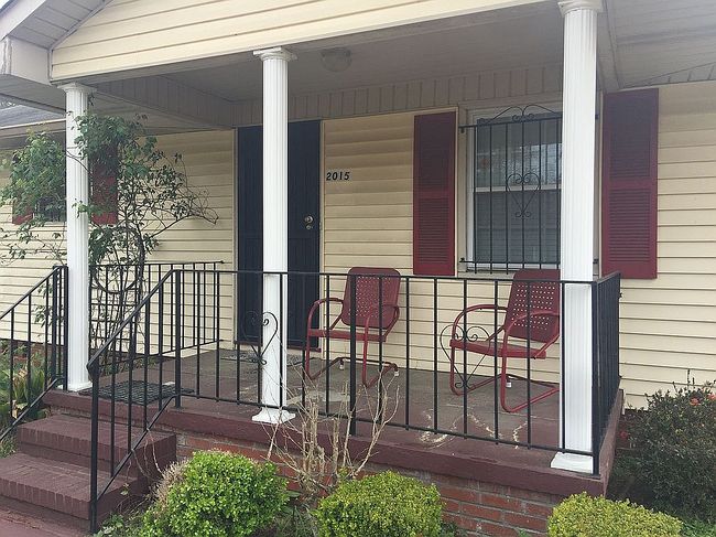 Image of 2015 Wharton Dr