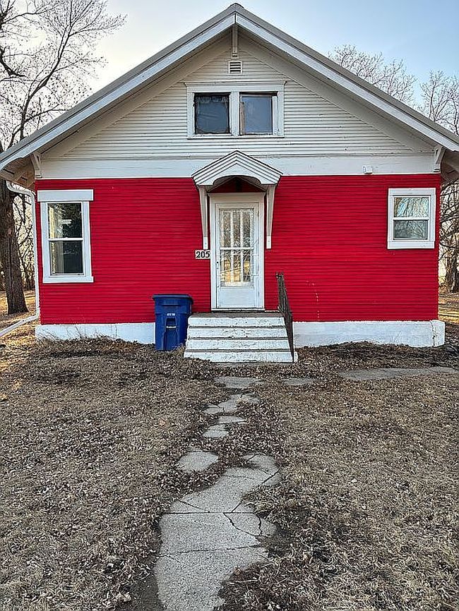 Image of 302 S Epton Ave