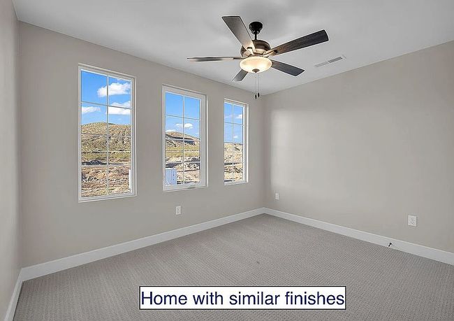 Additional photo 1 of property located at 791 W 430 N