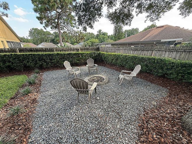 Photo of 1010 Henson Ct, Oviedo, FL