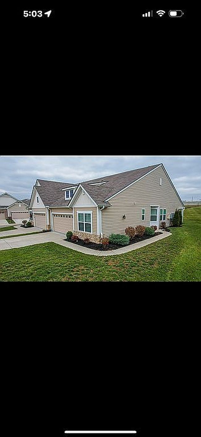 Photo of 505 Cheltenham Dr
