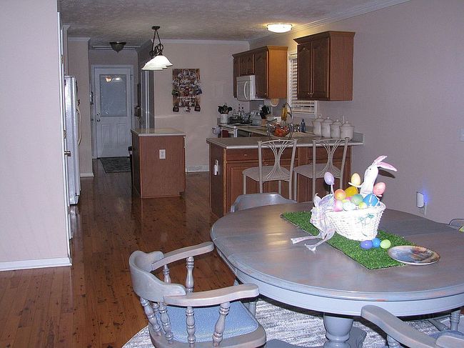 Image of 46 Goggans Ct