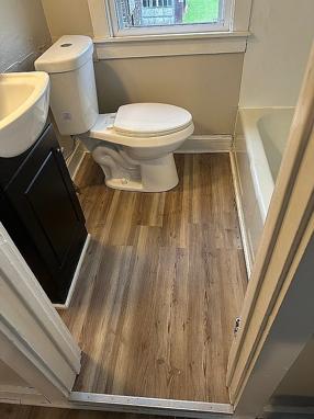 Additional photo 2 of property located at 460 Commercial St