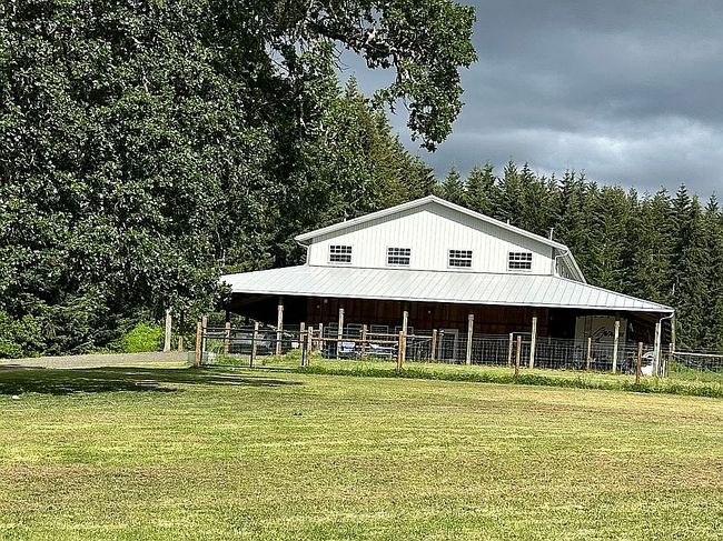 Photo of 25676 Coon Rd