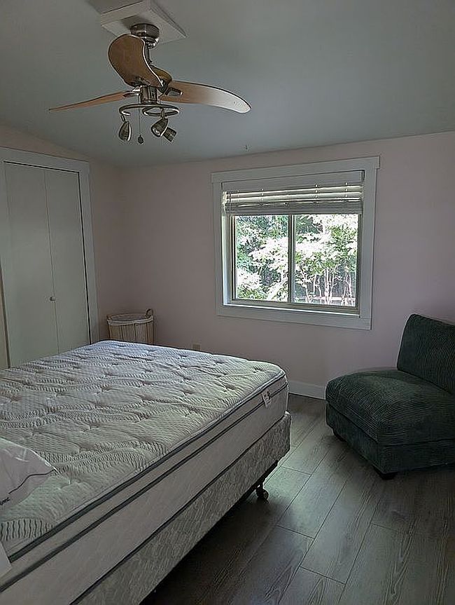 Image of 9480 Stoops Rd