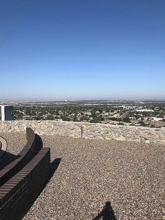 Photo of 1209 Loma De Caliza Ne, Albuquerque, NM