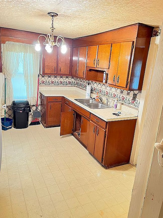 Additional photo 1 of property located at 111 Booker Rd