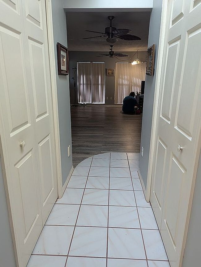 Image of 13350 157th Ct N
